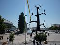 2010_05_Lisbon (285)